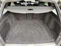 Mercedes-Benz C 300 C -Klasse T-Modell C 300 T d Night Edition Zwart - thumbnail 9