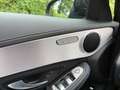 Mercedes-Benz C 300 C -Klasse T-Modell C 300 T d Night Edition Zwart - thumbnail 19