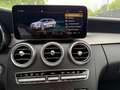 Mercedes-Benz C 300 C -Klasse T-Modell C 300 T d Night Edition Zwart - thumbnail 15