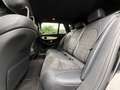 Mercedes-Benz C 300 C -Klasse T-Modell C 300 T d Night Edition Zwart - thumbnail 13