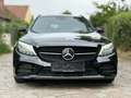 Mercedes-Benz C 300 C -Klasse T-Modell C 300 T d Night Edition Zwart - thumbnail 2