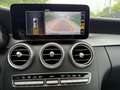 Mercedes-Benz C 300 C -Klasse T-Modell C 300 T d Night Edition Zwart - thumbnail 21