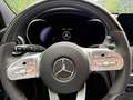 Mercedes-Benz C 300 C -Klasse T-Modell C 300 T d Night Edition Zwart - thumbnail 14
