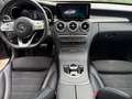 Mercedes-Benz C 300 C -Klasse T-Modell C 300 T d Night Edition Zwart - thumbnail 17