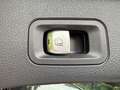 Mercedes-Benz C 300 C -Klasse T-Modell C 300 T d Night Edition Zwart - thumbnail 11