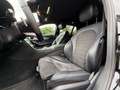 Mercedes-Benz C 300 C -Klasse T-Modell C 300 T d Night Edition Zwart - thumbnail 12
