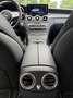 Mercedes-Benz C 300 C -Klasse T-Modell C 300 T d Night Edition Zwart - thumbnail 18