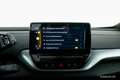 Volkswagen ID.4 Pure Style NAV KAMERA ASSISTENZ ALCANTARA 18er Grau - thumbnail 12