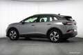 Volkswagen ID.4 Pure Style NAV KAMERA ASSISTENZ ALCANTARA 18er Grau - thumbnail 34