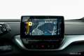 Volkswagen ID.4 Pure Style NAV KAMERA ASSISTENZ ALCANTARA 18er Grau - thumbnail 10