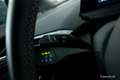 Volkswagen ID.4 Pure Style NAV KAMERA ASSISTENZ ALCANTARA 18er Grau - thumbnail 24