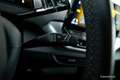 Volkswagen ID.4 Pure Style NAV KAMERA ASSISTENZ ALCANTARA 18er Grau - thumbnail 25