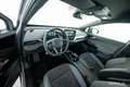 Volkswagen ID.4 Pure Style NAV KAMERA ASSISTENZ ALCANTARA 18er Grau - thumbnail 14
