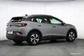 Volkswagen ID.4 Pure Style NAV KAMERA ASSISTENZ ALCANTARA 18er Grau - thumbnail 28