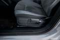 Volkswagen ID.4 Pure Style NAV KAMERA ASSISTENZ ALCANTARA 18er Grau - thumbnail 21