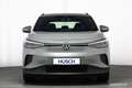 Volkswagen ID.4 Pure Style NAV KAMERA ASSISTENZ ALCANTARA 18er Grau - thumbnail 2