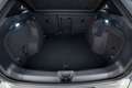 Volkswagen ID.4 Pure Style NAV KAMERA ASSISTENZ ALCANTARA 18er Grau - thumbnail 8