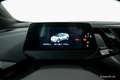 Volkswagen ID.4 Pure Style NAV KAMERA ASSISTENZ ALCANTARA 18er Grau - thumbnail 9