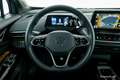 Volkswagen ID.4 Pure Style NAV KAMERA ASSISTENZ ALCANTARA 18er Grau - thumbnail 6