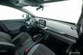 Volkswagen ID.4 Pure Style NAV KAMERA ASSISTENZ ALCANTARA 18er Grau - thumbnail 16