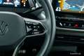 Volkswagen ID.4 Pure Style NAV KAMERA ASSISTENZ ALCANTARA 18er Grau - thumbnail 18