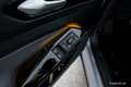 Volkswagen ID.4 Pure Style NAV KAMERA ASSISTENZ ALCANTARA 18er Grau - thumbnail 20