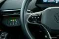Volkswagen ID.4 Pure Style NAV KAMERA ASSISTENZ ALCANTARA 18er Grau - thumbnail 17