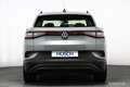 Volkswagen ID.4 Pure Style NAV KAMERA ASSISTENZ ALCANTARA 18er Grau - thumbnail 26
