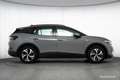 Volkswagen ID.4 Pure Style NAV KAMERA ASSISTENZ ALCANTARA 18er Grau - thumbnail 29