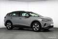 Volkswagen ID.4 Pure Style NAV KAMERA ASSISTENZ ALCANTARA 18er Grau - thumbnail 30