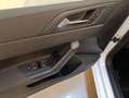 Volkswagen Polo Blanc - thumbnail 17