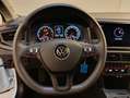 Volkswagen Polo Blanc - thumbnail 11