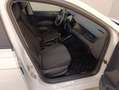 Volkswagen Polo Blanc - thumbnail 8