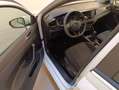 Volkswagen Polo Blanc - thumbnail 12