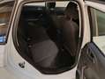 Volkswagen Polo Blanc - thumbnail 13