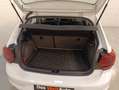 Volkswagen Polo Blanc - thumbnail 6