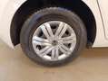 Volkswagen Polo Blanc - thumbnail 7