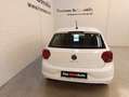 Volkswagen Polo Blanc - thumbnail 5