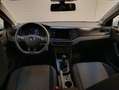 Volkswagen Polo Blanc - thumbnail 9