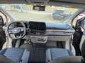 Ford Tourneo Custom Titanium 320 L2 170 PS Standheizung Sofort Zwart - thumbnail 23