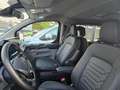 Ford Tourneo Custom Titanium 320 L2 170 PS Standheizung Sofort Zwart - thumbnail 15