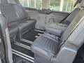 Ford Tourneo Custom Titanium 320 L2 170 PS Standheizung Sofort Zwart - thumbnail 25