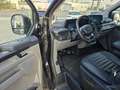 Ford Tourneo Custom Titanium 320 L2 170 PS Standheizung Sofort Zwart - thumbnail 11