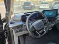 Ford Tourneo Custom Titanium 320 L2 170 PS Standheizung Sofort Zwart - thumbnail 14