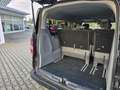 Ford Tourneo Custom Titanium 320 L2 170 PS Standheizung Sofort Zwart - thumbnail 28