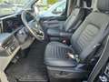 Ford Tourneo Custom Titanium 320 L2 170 PS Standheizung Sofort Zwart - thumbnail 16