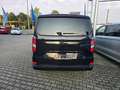 Ford Tourneo Custom Titanium 320 L2 170 PS Standheizung Sofort Zwart - thumbnail 7