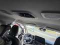 Ford Tourneo Custom Titanium 320 L2 170 PS Standheizung Sofort Zwart - thumbnail 22