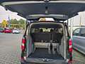 Ford Tourneo Custom Titanium 320 L2 170 PS Standheizung Sofort Zwart - thumbnail 26