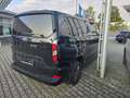 Ford Tourneo Custom Titanium 320 L2 170 PS Standheizung Sofort Zwart - thumbnail 10